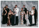 990430 Senior Prom 0.jpg